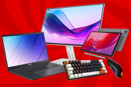 ogrencilerin-en-cok-tercih-ettigi-urun-tablet-oldu