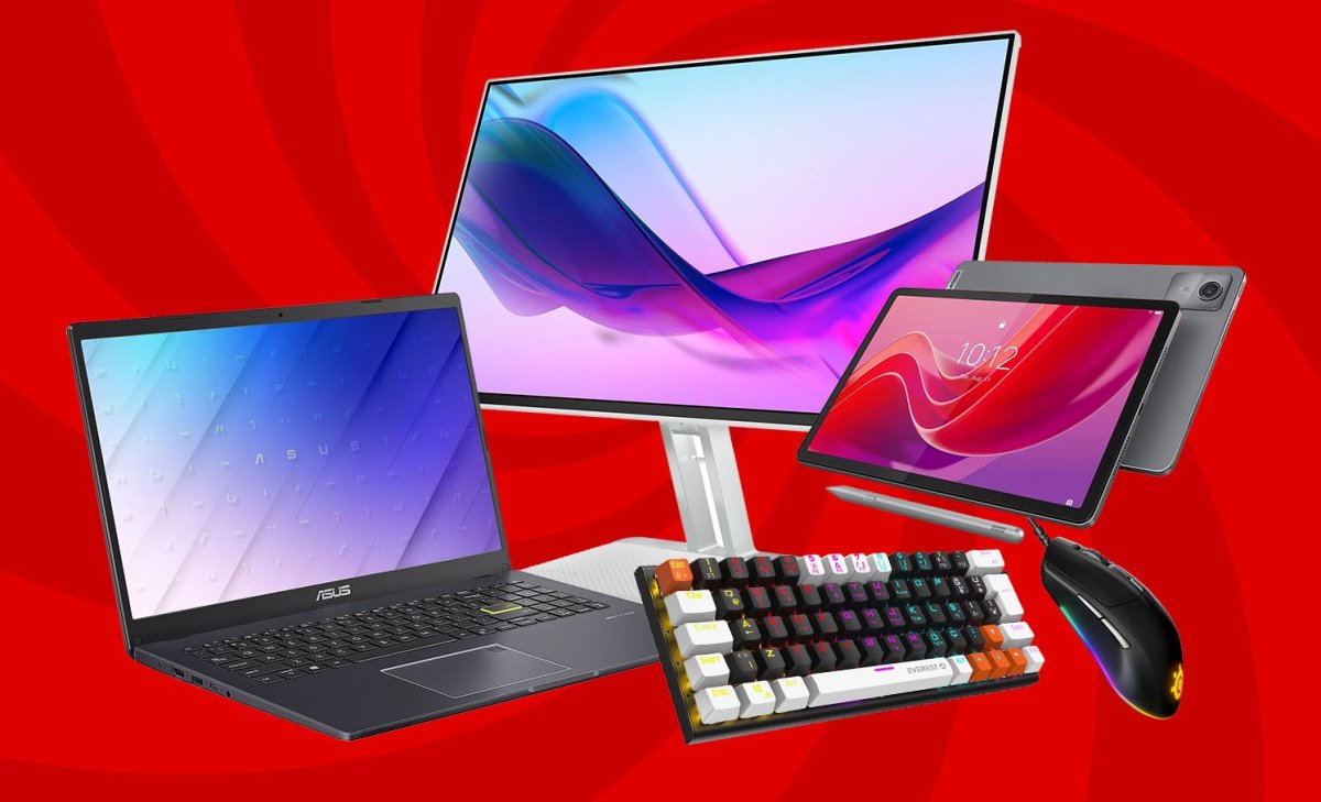 ogrencilerin-en-cok-tercih-ettigi-urun-tablet-oldu