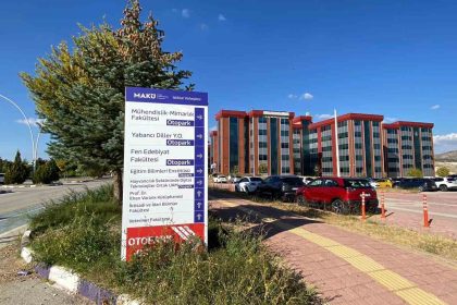 ogrencisine-taciz-iddiasiyla-hakkinda-sorusturma-acilan-ogretim-gorevlisi-gorevinden-uzaklastirildi