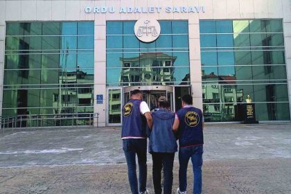 orduda-aranan-48-supheli-jandarma-ekiplerince-yakalandi-18-tutuklama