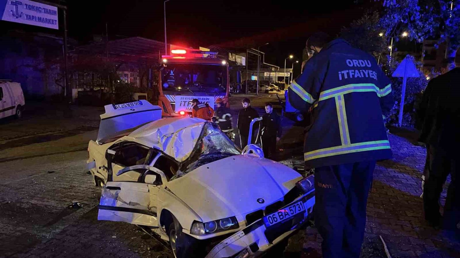 orduda-trafik-kazasi-3-yarali