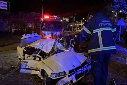 orduda-trafik-kazasi-3-yarali