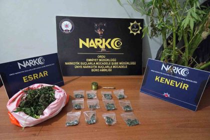orduda-uyusturucu-operasyonlarinda-2-tutuklama
