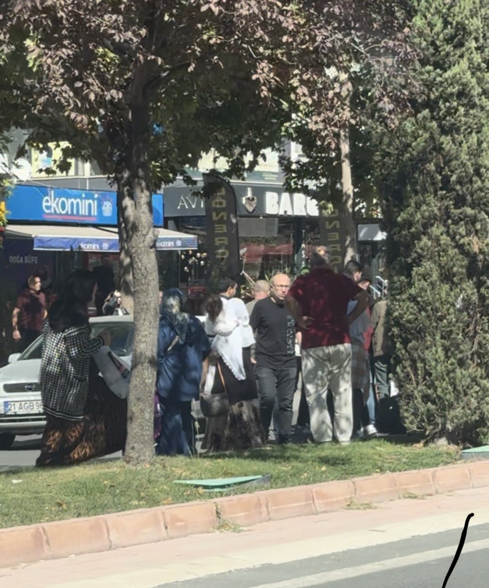 otobusun-carptigi-cocuk-agir-yaralandi
