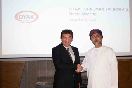 oyak-ve-umman-yatirim-otoritesinden-stratejik-adim