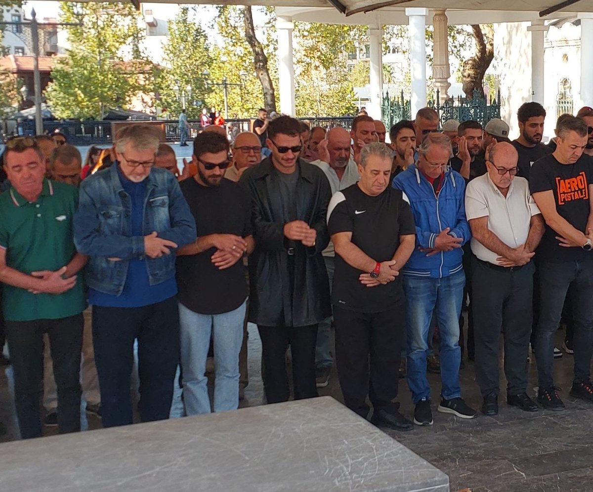 oyuncu-uraz-kaygilaroglunun-aci-gunu