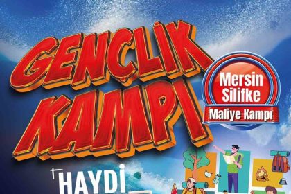pursaklar-belediyesinden-genclere-genclik-kampi-firsati