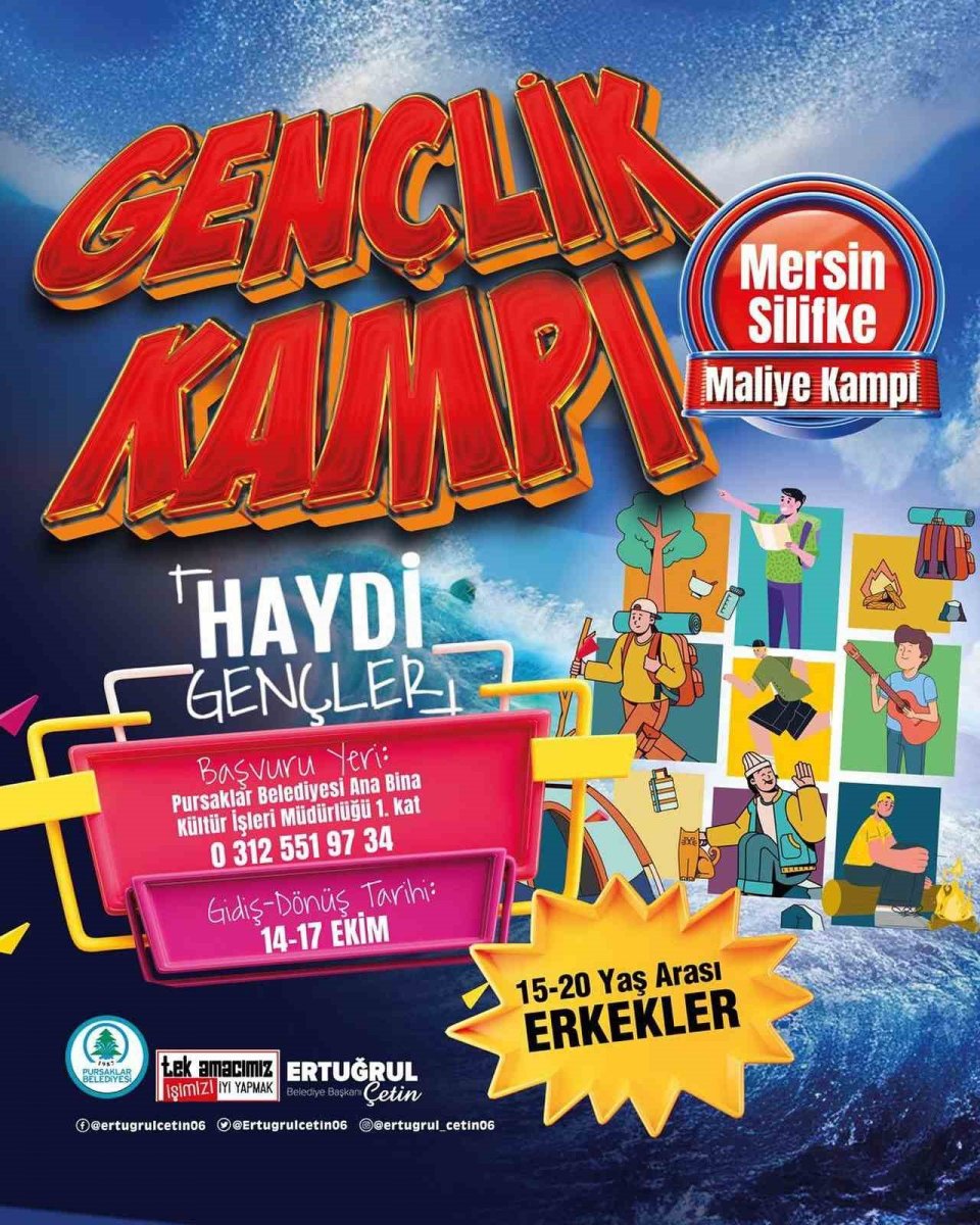 pursaklar-belediyesinden-genclere-genclik-kampi-firsati