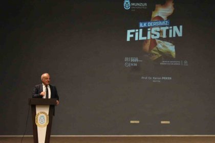 rektor-peker-insanlik-agir-bir-sinav-veriyor-gazzede-cocuklar-gencler-kadinlar-ve-yaslilar-oluyor