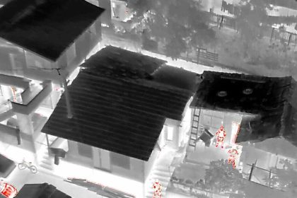 safak-vakti-termal-kamerali-uyusturucu-operasyonu-124-gozalti