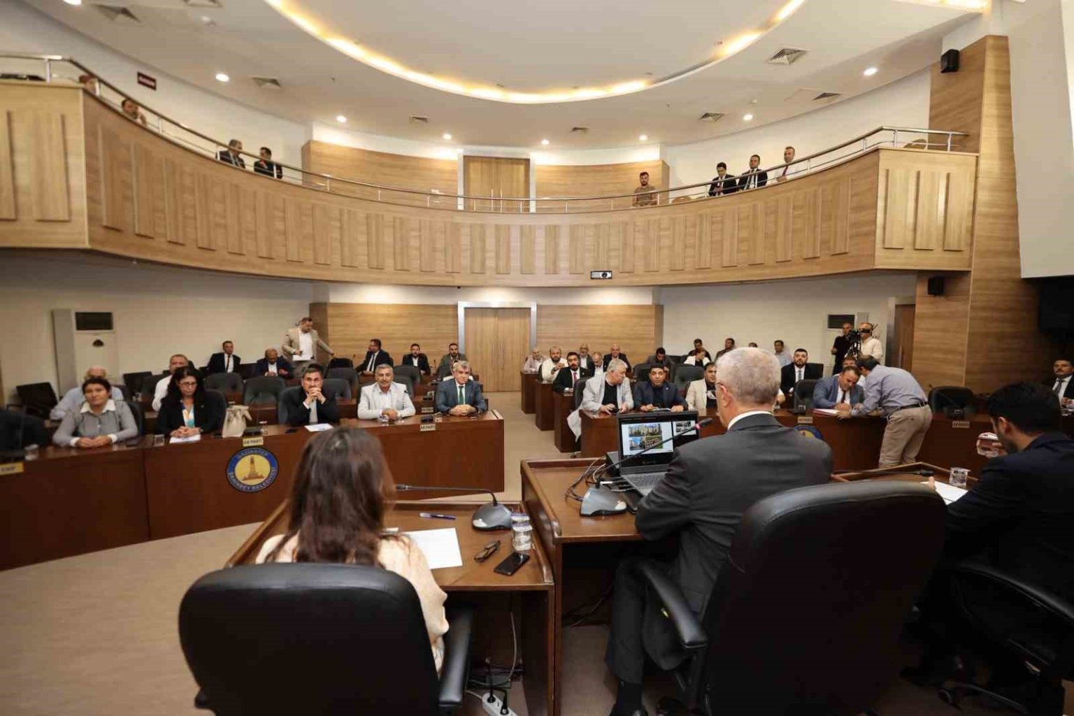 sahinbey-belediyesi-ekim-ayi-meclis-toplantisi-yapildi