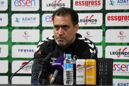 sakaryaspor-teknik-direktoru-sutluden-kural-hatasi-aciklamasi