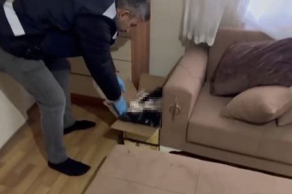 samsunda-6-milyondan-fazla-kacak-makaron-ele-gecirildi-18-supheli-yakalandi