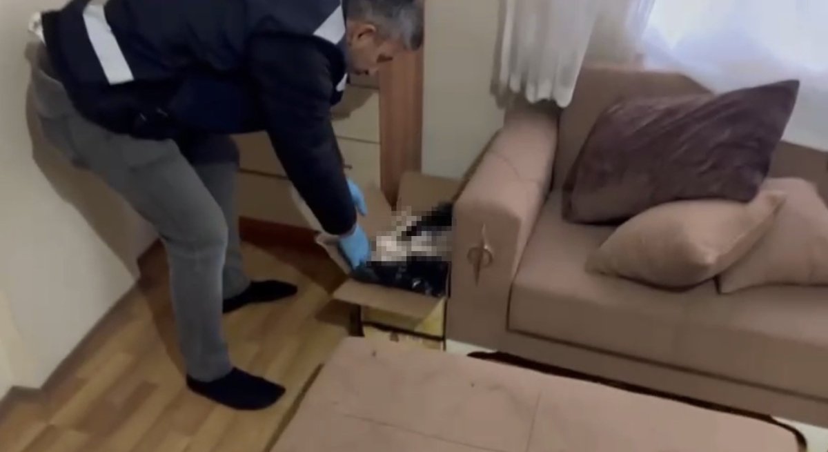 samsunda-6-milyondan-fazla-kacak-makaron-ele-gecirildi-18-supheli-yakalandi