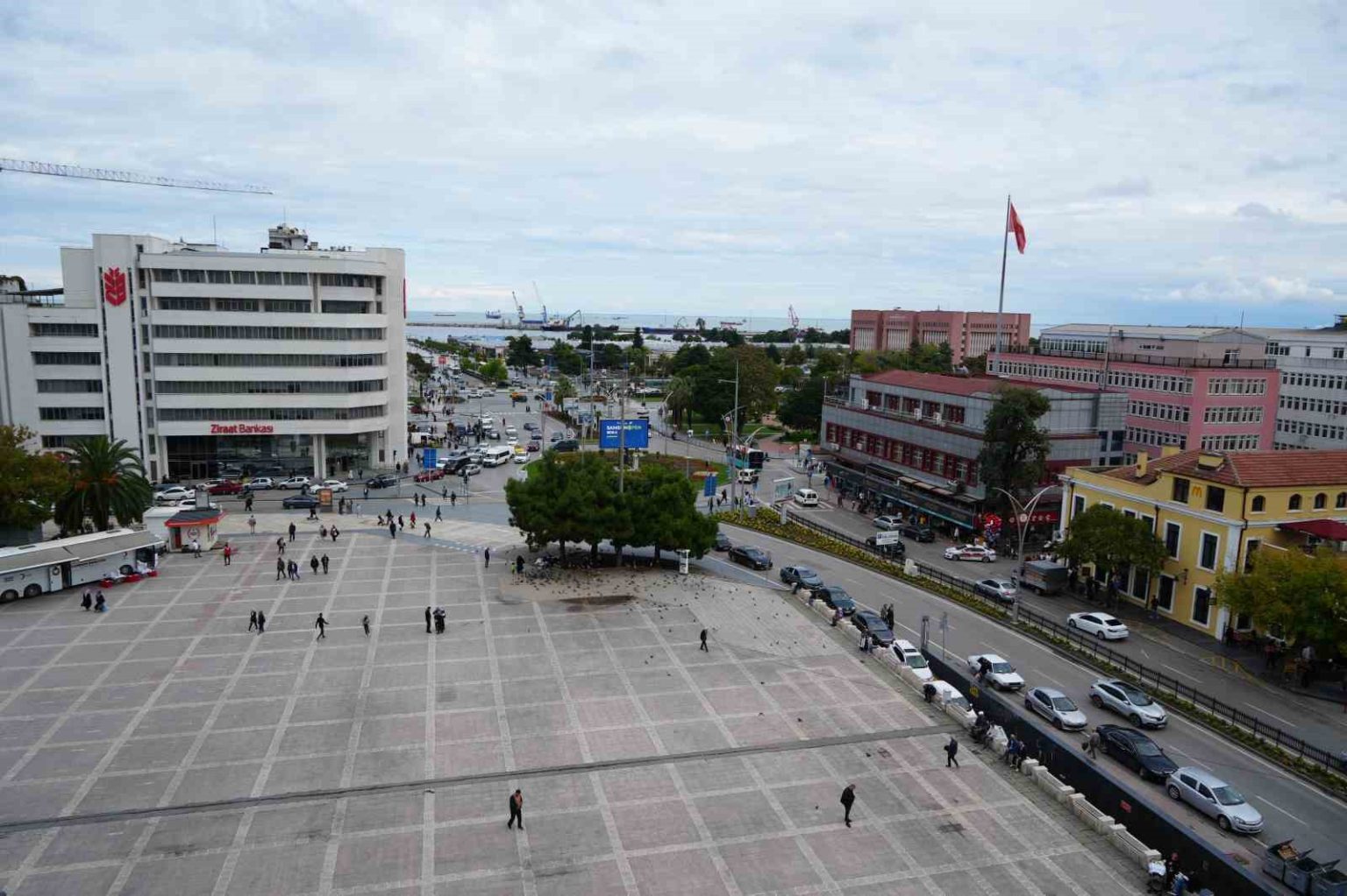 samsunda-muhtemel-egitim-suresi-2024te-171-yil-oldu