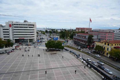 samsunda-muhtemel-egitim-suresi-2024te-171-yil-oldu