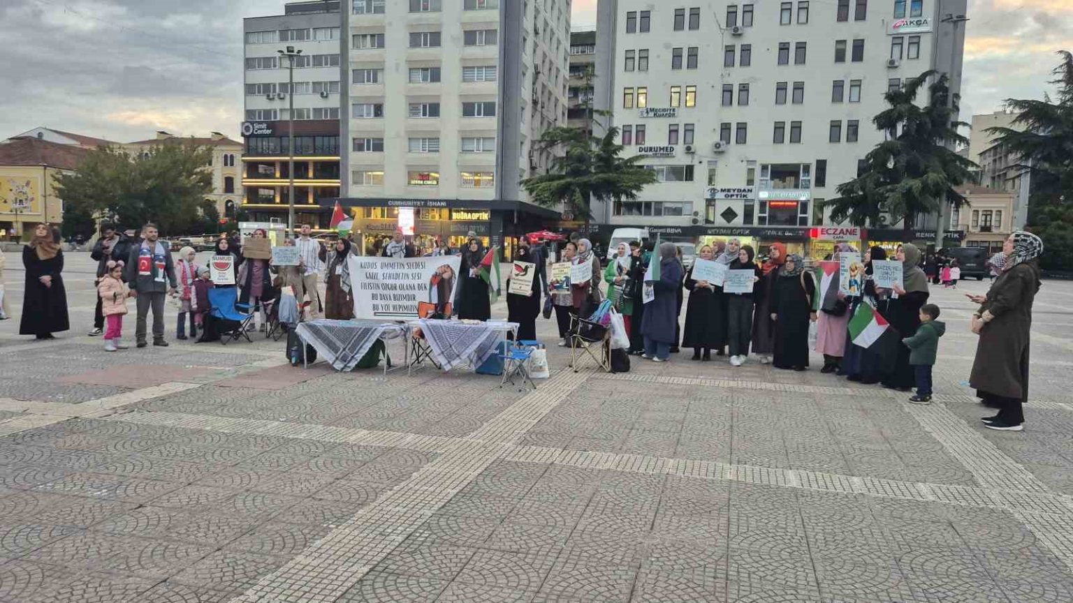 samsundan-sumud-filosuna-destek-cagrisi