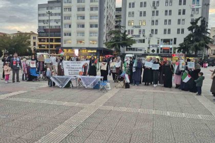 samsundan-sumud-filosuna-destek-cagrisi