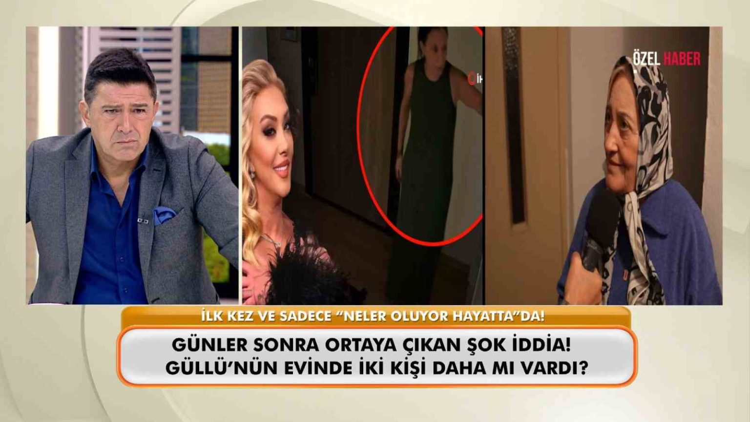 sanatci-gullunun-olumune-dair-yeni-detaylar
