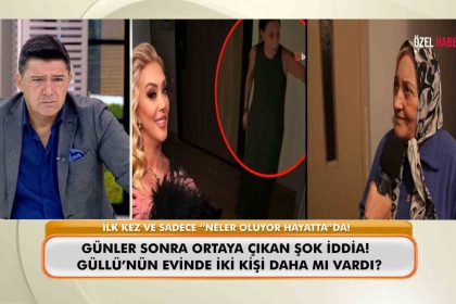 sanatci-gullunun-olumune-dair-yeni-detaylar