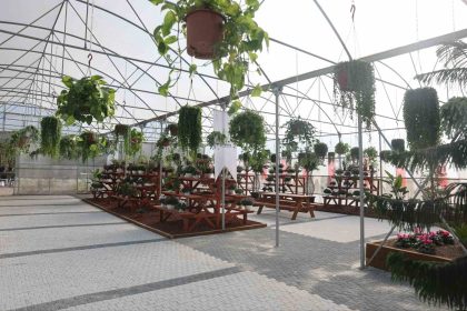 sanayi-kentinde-dogayla-bulusma-noktasi-hizmete-girdi