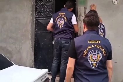 sanliurfa-merkezli-3-ilde-dolandiricilik-operasyonu-5-tutuklama