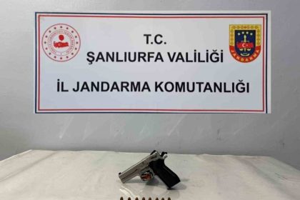 sanliurfada-ruhsatsiz-silah-ele-gecirildi
