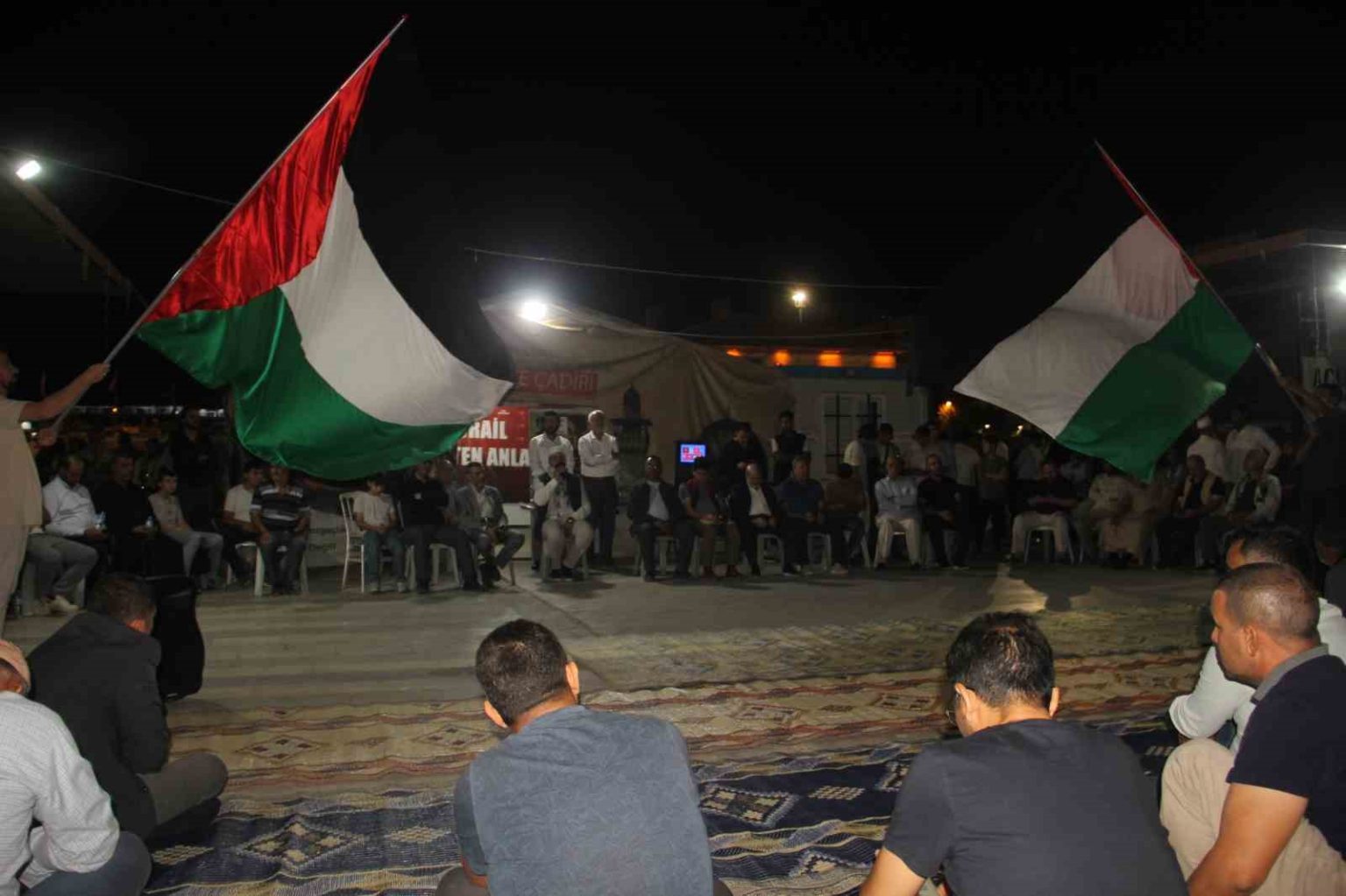 sanliurfada-sumud-filosuna-destek-nobeti