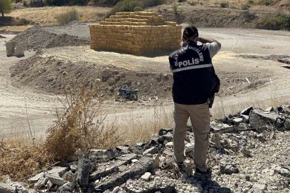 sarampole-yuvarlanan-motosikletin-surucusu-agir-yaralandi