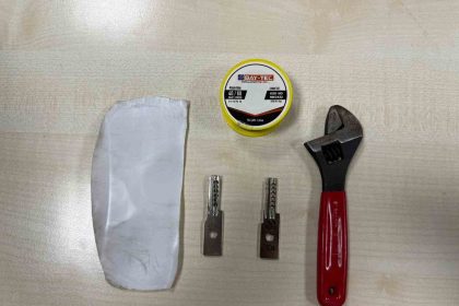sehir-sehir-gezip-kilik-degistiren-hirsizlar-yakalandi-3-tutuklama
