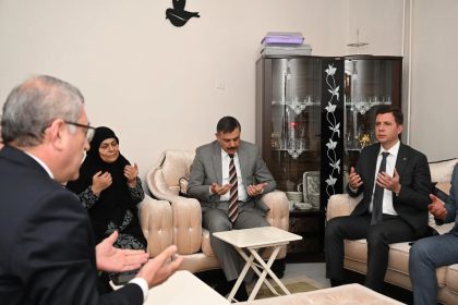 sehit-annesine-vefa