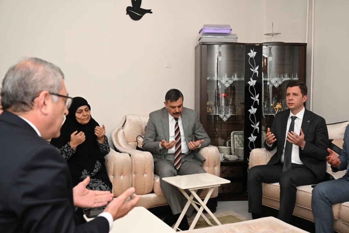 sehit-annesine-vefa
