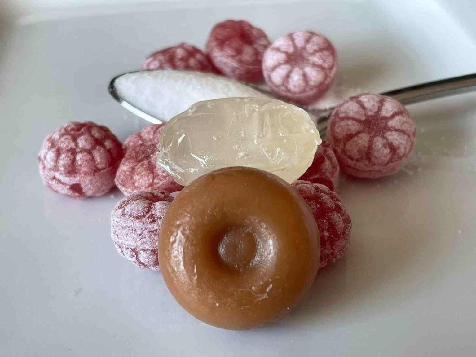 sekerde-metal-kalintisi-sikayetleri-bakanligi-harekete-gecirdi