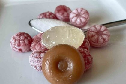 sekerde-metal-kalintisi-sikayetleri-bakanligi-harekete-gecirdi