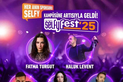 selfyfest25-2-23-ekim-tarihleri-arasinda-7-farkli-sehirde-duzenlenecek