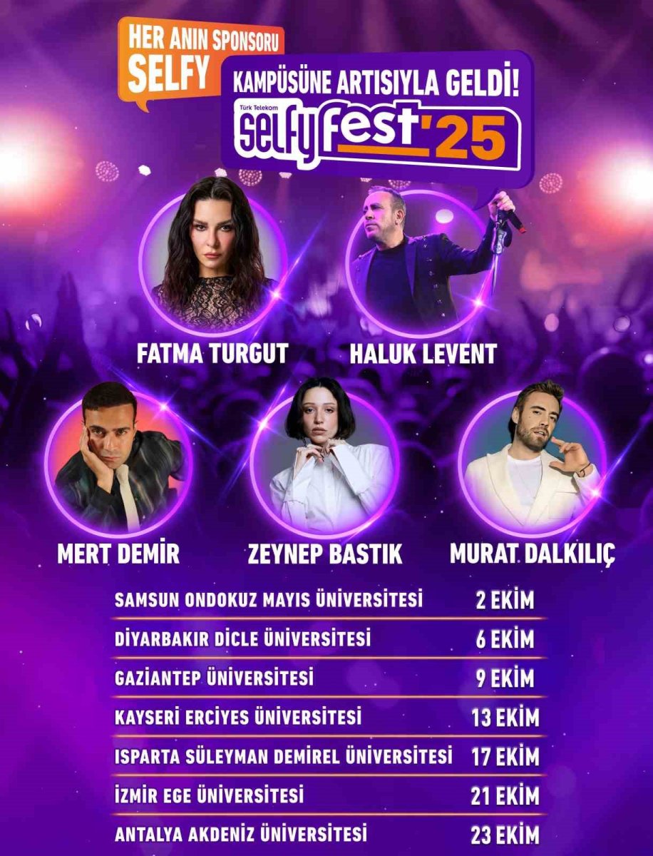 selfyfest25-2-23-ekim-tarihleri-arasinda-7-farkli-sehirde-duzenlenecek
