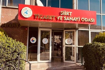 siirtli-isletmelere-nefes-kredisi-yeniden-acildi