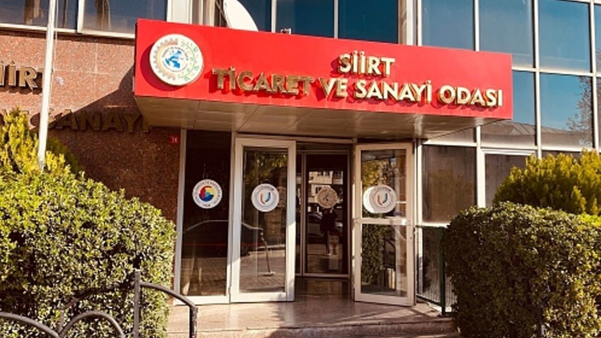 siirtli-isletmelere-nefes-kredisi-yeniden-acildi