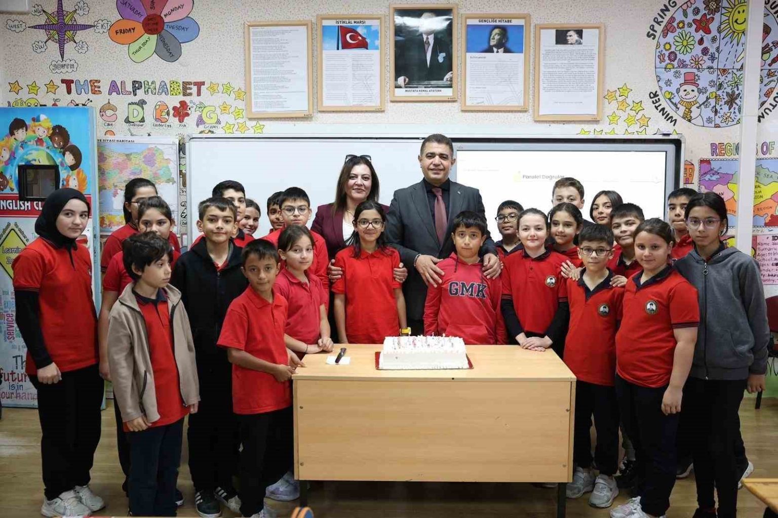 sinif-baskanligi-seciminde-verdigi-sozu-tuttu