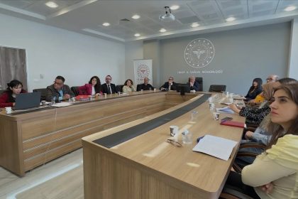 sinopta-acil-saglik-hizmetlerinin-kalitesi-gundemde