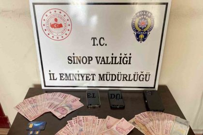 sinopta-sahte-altin-dolandiricilari-yakalandi