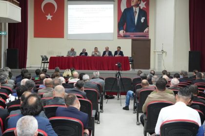 sinopta-sene-basi-egitim-toplantisi