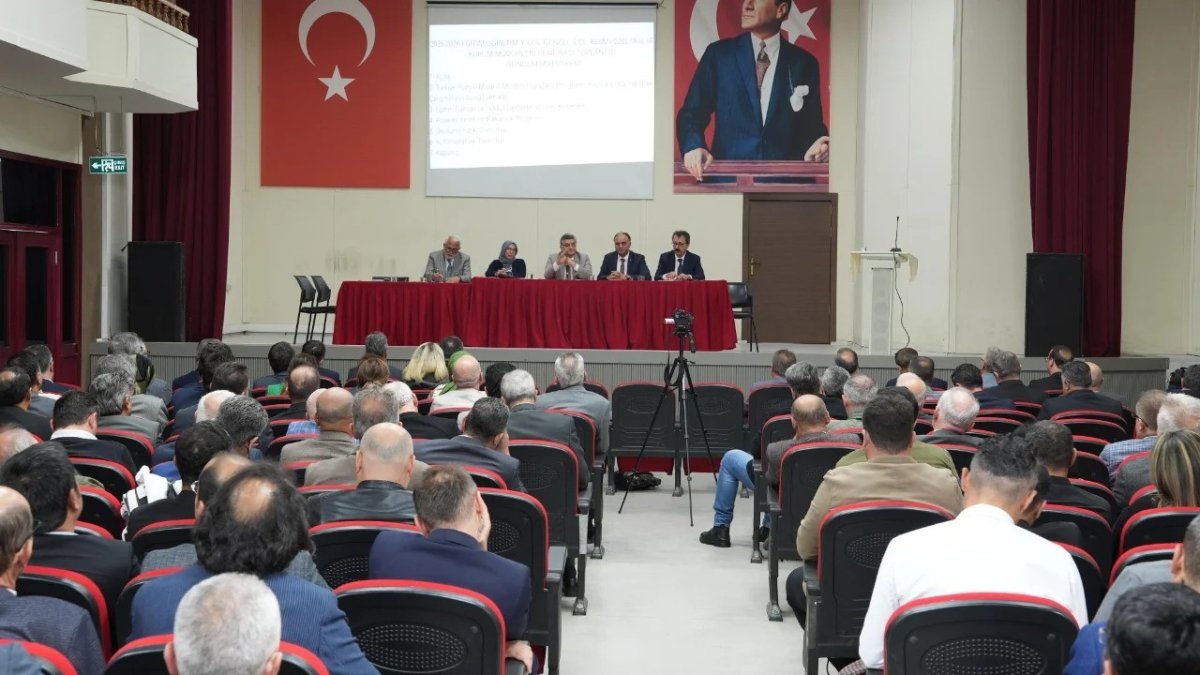 sinopta-sene-basi-egitim-toplantisi