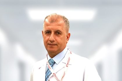 soguklarla-birlikte-grip-dalgasi-erken-geldi-uzmanlardan-bagisiklik-uyarisi