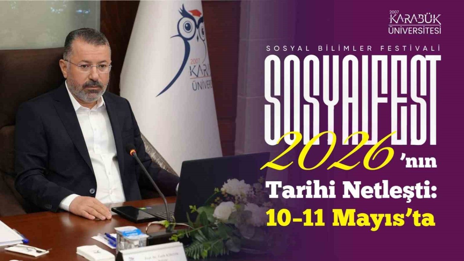 sosyalfestin-tarihi-belli-oldu
