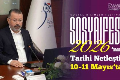sosyalfestin-tarihi-belli-oldu