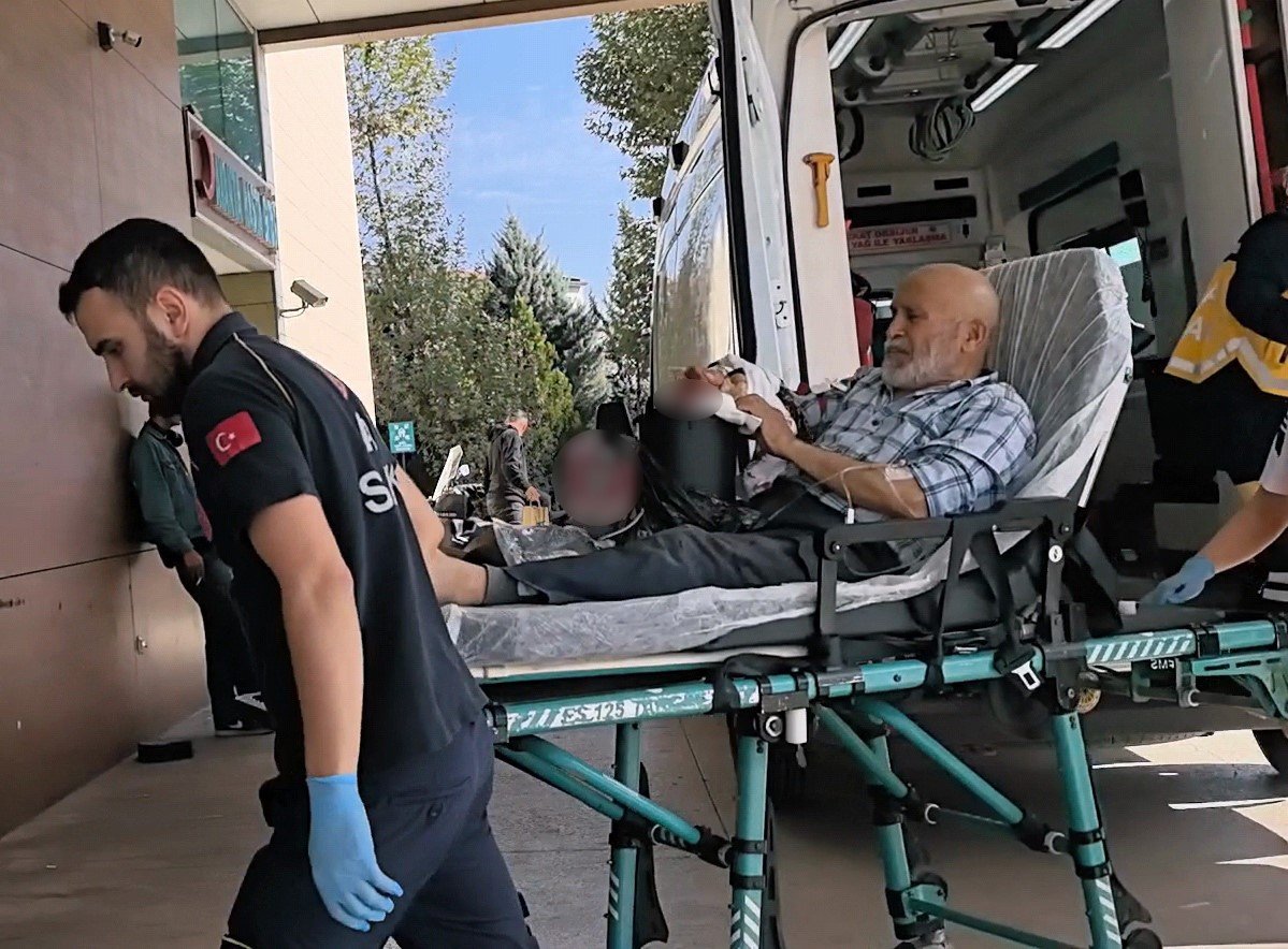 spiralle-el-kol-ve-bacagini-kesen-adam-yaralandi