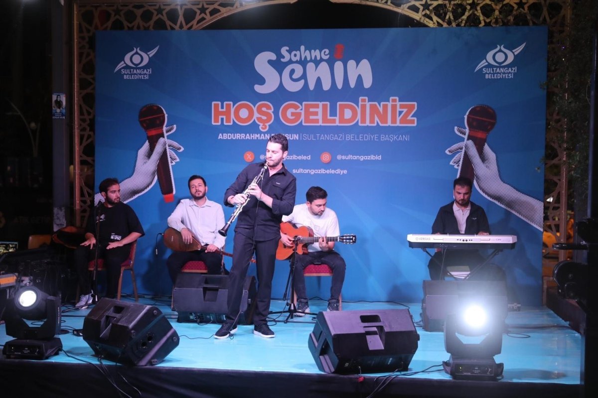 sultangazide-sahne-senin