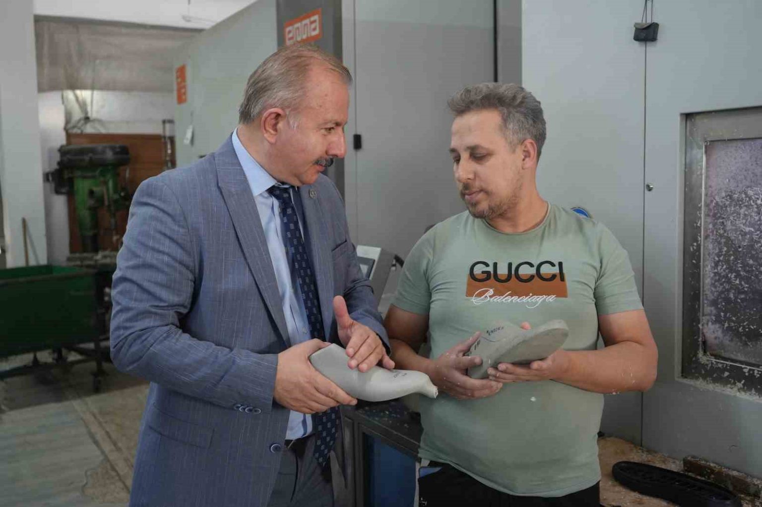 suriyelilerin-ulkelerine-donmesi-ayakkabi-sektorunde-eleman-sikintisina-neden-oldu