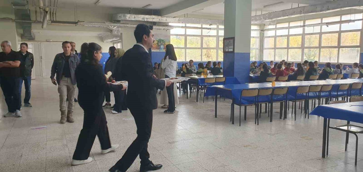 susuzda-ogrenci-pansiyonlarina-denetim